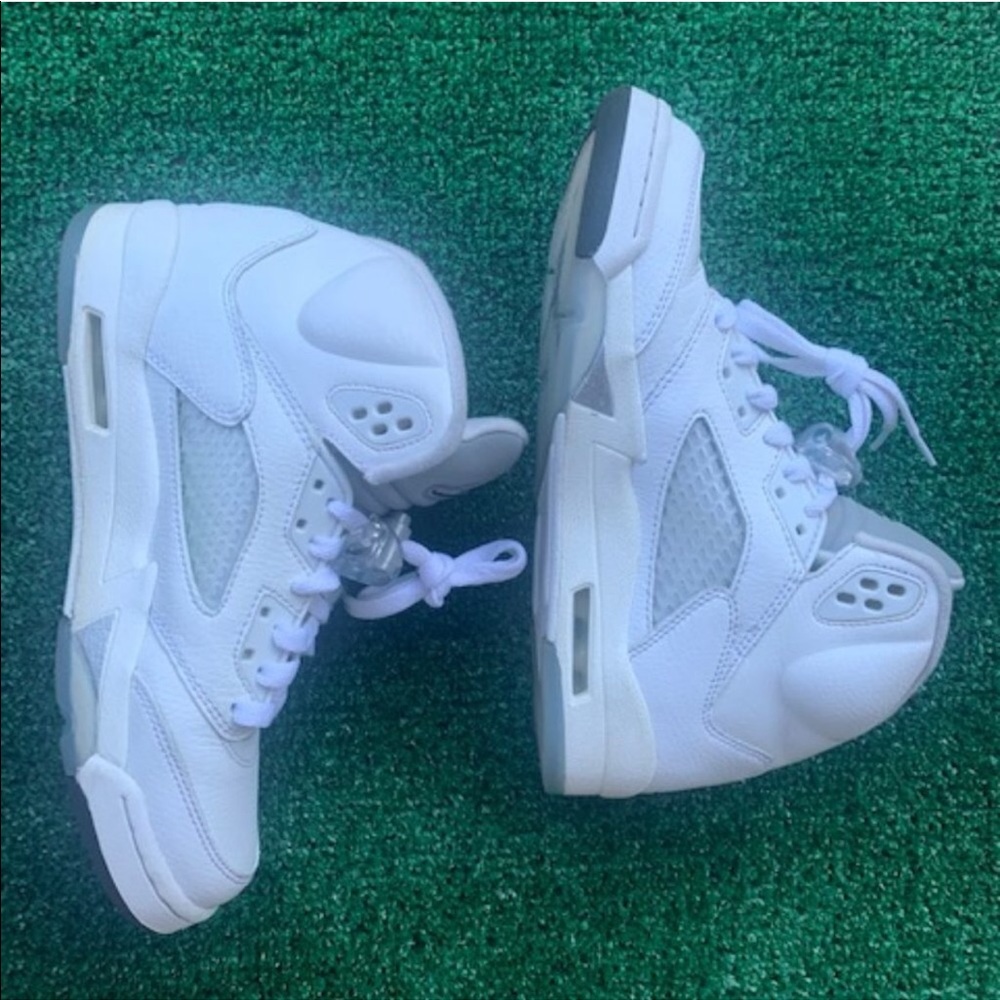 Air Jordan 5